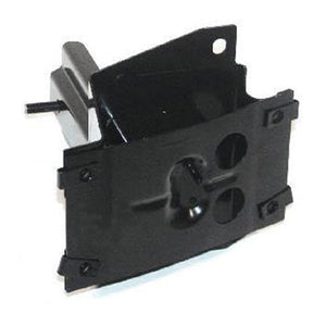 Front Passenger Side Bumper Bracket image