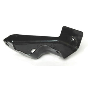 Front Passenger Side Bumper Bracket image