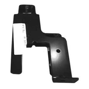 Front Passenger Side Bumper Bracket image