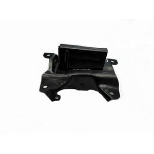 Front Passenger Side Bumper Bracket image