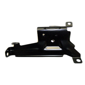 Front Passenger Side Bumper Bracket image