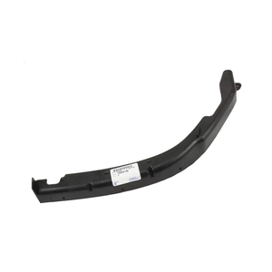 Front Passenger Side Bumper Bracket image