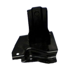 Front Passenger Side Bumper Bracket image