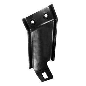Front Passenger Side Bumper Bracket image