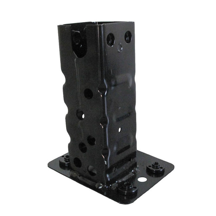 Chevrolet Trax/Buick Encore Front Passenger Side Bumper Bracket Upper - GM1067206