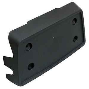 Front License Plate Bracket image