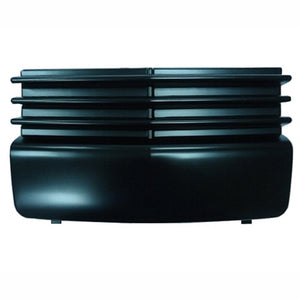 Front License Plate Bracket image