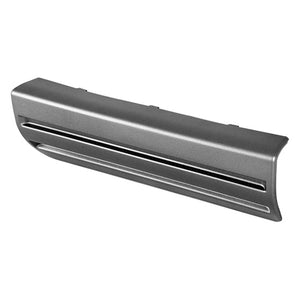 Front License Plate Bracket image