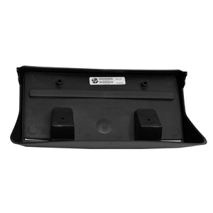 Front License Plate Bracket image