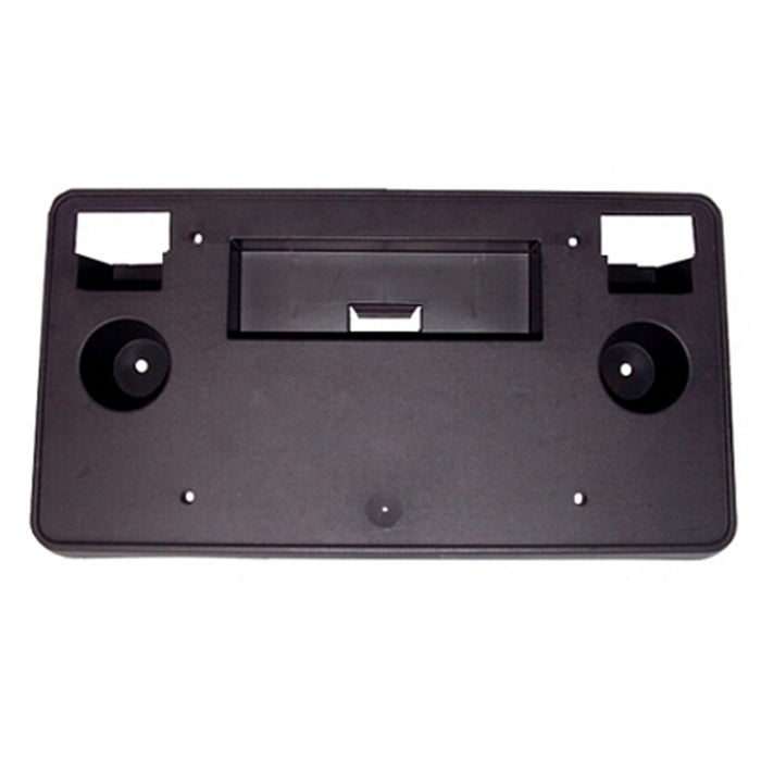 Chevrolet Camaro Z/28 Front License Plate Bracket Coupe - GM1068167
