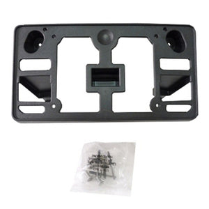 Front License Plate Bracket image