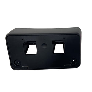 Front License Plate Bracket image