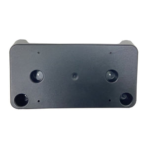Front License Plate Bracket image