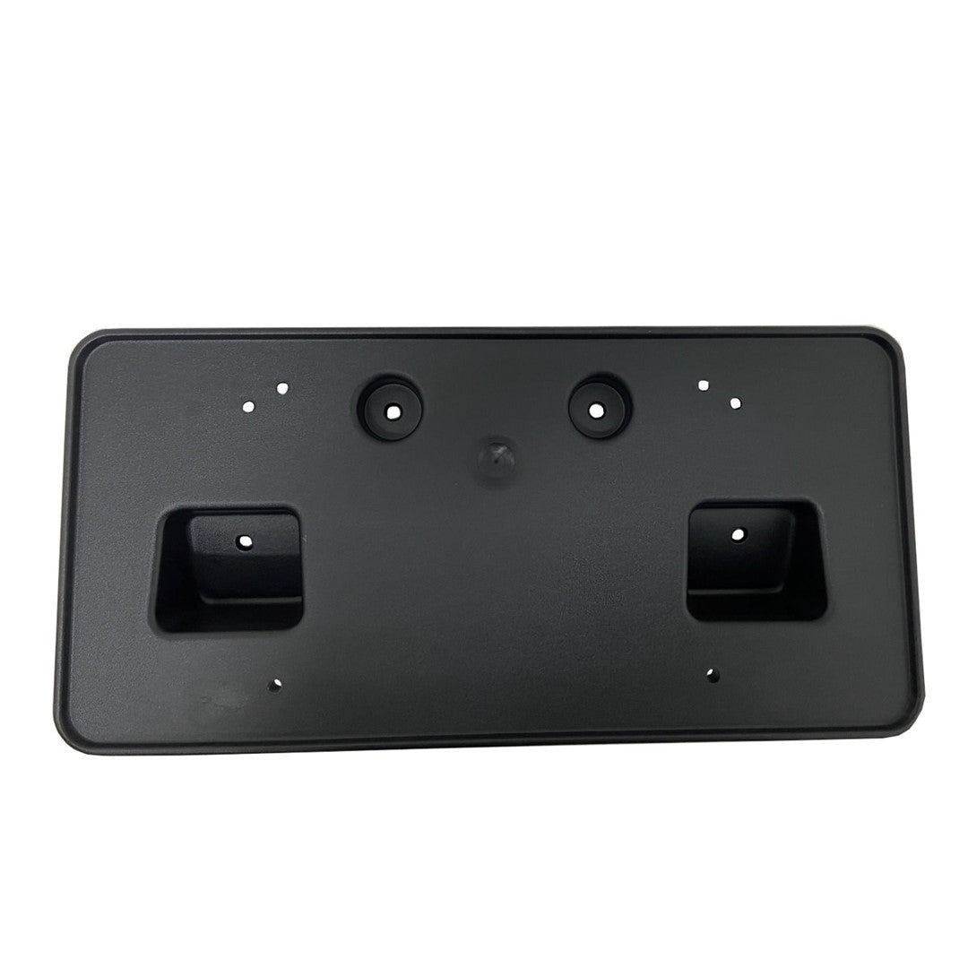 2023-2026 Chevrolet Colorado Front License Plate Bracket