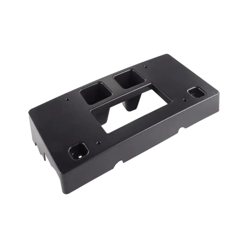 GM1068262