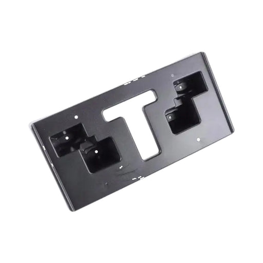 Buick Encore GX License Plate Bracket Avenir - GM1068284