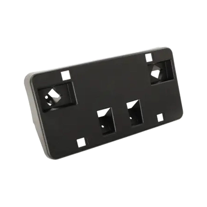 Buick Envision License Plate Bracket Sport Touring - GM1068287