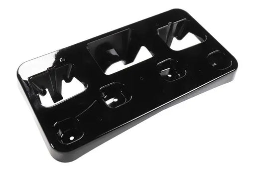 Cadillac LYRIQ License Plate Bracket - GM1068290