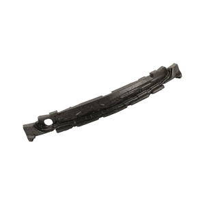 Front Bumper Impact Absorber image