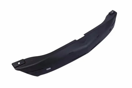 Chevrolet Malibu Bumper Impact Absorber - GM1070356