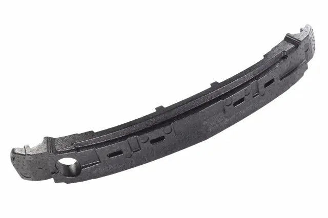 Chevrolet Trax LS/LT/RS Bumper Impact Absorber LS - GM1070358