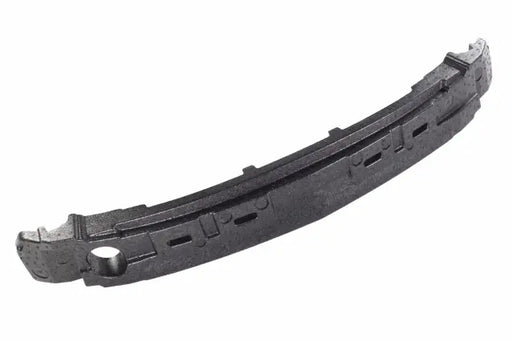 Chevrolet Trax LS/LT/RS Bumper Impact Absorber LS - GM1070358