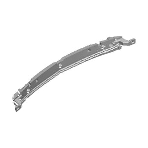 Front Bumper Impact Absorber image