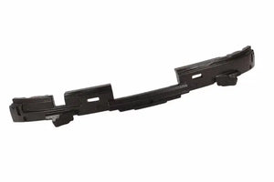 Front Bumper Impact Absorber image