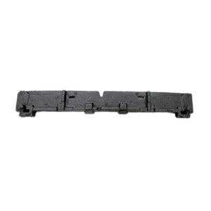 Bumper Impact Absorber image