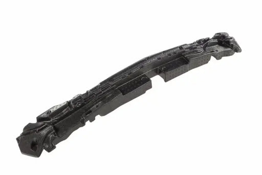 Chevrolet Equinox Bumper Impact Absorber ACTIV - GM1070364