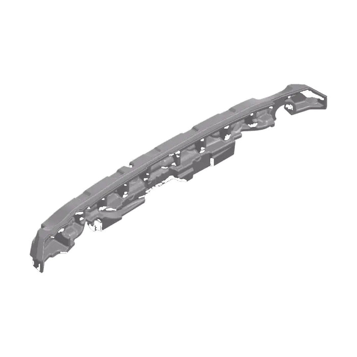GMC Terrain Bumper Impact Absorber - GM1070366