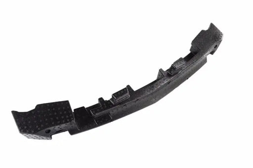 Chevrolet Equinox EV Upper Bumper Impact Absorber - GM1070367