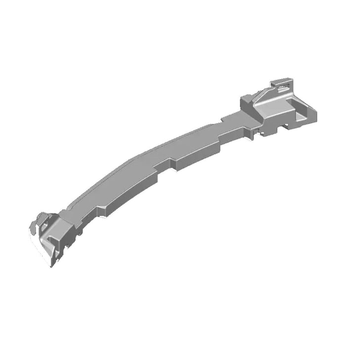 Chevrolet Equinox EV Bumper Impact Absorber LT - GM1070368