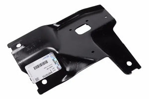 Front Parking Aid Sensor Bracket image