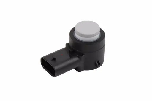 Buick/Chevrolet/GMC Cruze/Envision/Equinox/Spark/Terrain/Volt Parking Aid Sensor Hatchback - GM1075100