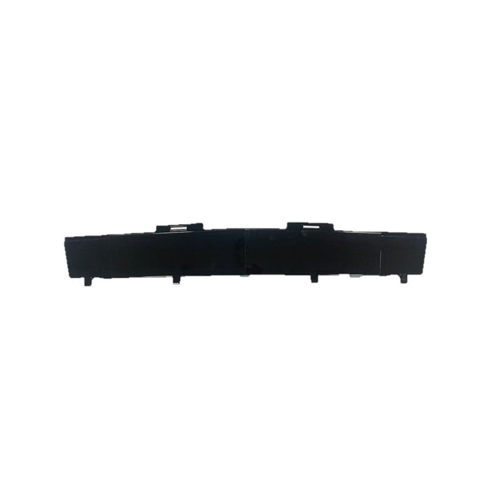 Cadillac Escalade/Escalade ESV Front Bumper to Body Filler Panel - GM1087262
