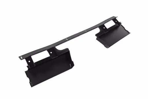 GMC Yukon/Yukon XL Bumper to Body Filler Panel Denali - GM1087263