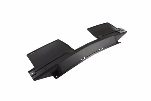 Chevrolet Suburban/Tahoe Bumper to Body Filler Panel High Country - GM1087264