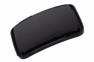 Front Bumper to Body Filler Panel image