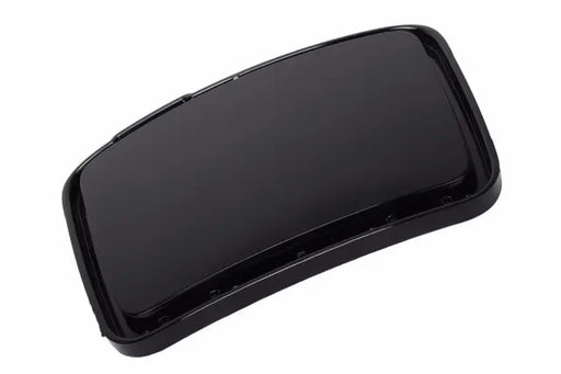 Cadillac XT6 Grille Insert Bumper to Body Filler Panel With Adaptive Cruise Control - GM1087265