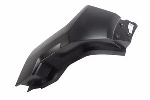 Front Driver Side Bumper to Body Filler Panel image