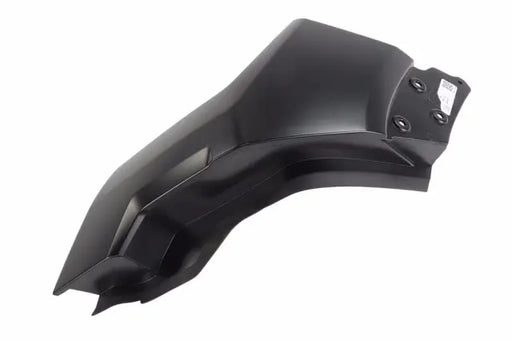 GMC Sierra 2500 HD/Sierra 3500 HD Bumper to Body Filler Panel - GM1088190