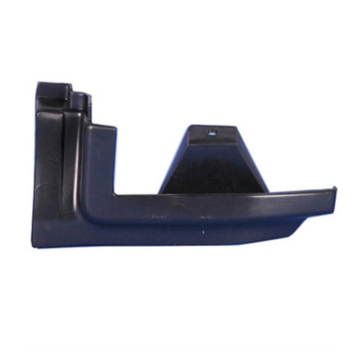 Chevrolet/GMC Blazer/C1500/C1500 Suburban/C2500/C2500 Suburban/C3500/K1500/K1500 Suburban/K2500/K2500 Suburban/K3500/Tahoe Front Passenger Side Bumper to Body Filler Panel - GM1089168