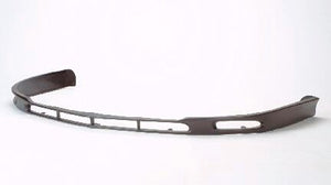 Air Dam image