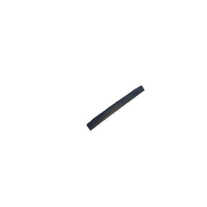 Front Bumper Deflector image
