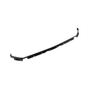 Front Bumper Deflector image
