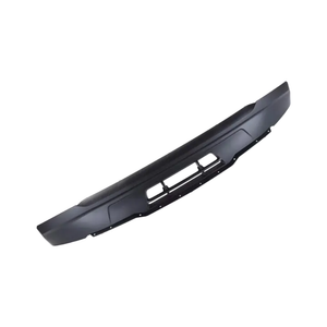 Front Bumper Deflector image