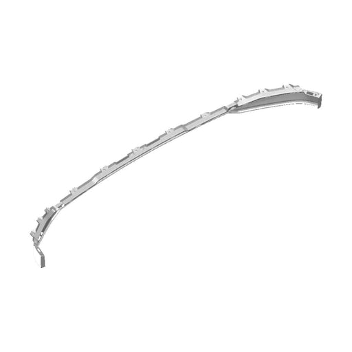 GMC Sierra 2500 HD/Sierra 3500 HD Bumper Deflector - GM1092288