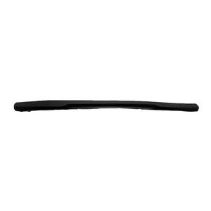 Front Spoiler image