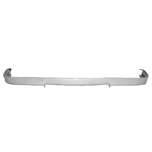 Front Bumper Valance / Grille Kit image